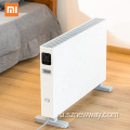 Xiaomi Smartmi Электрический нагреватель 1S 1600W